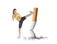 quit-smokig1