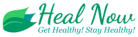 Heal Now
